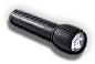 Flashlight