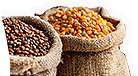 Grain