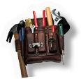 Toolbelt