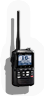 Walkie Talkie