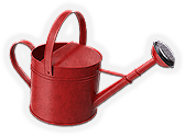Watering Can