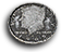 Old Coin