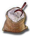Sack of Flour