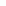 Fix the Waterwheel
