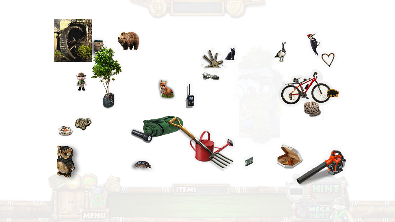 Composite image 2