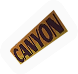 Canyon