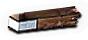 INS-post