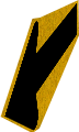 Arrow
