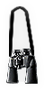 Binoculars