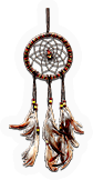 Dreamcatcher