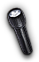 Flashlight