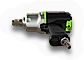 Impact Drill