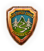 Park Logo