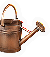 Watering Can