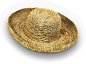 Straw Hat