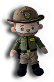 BNB-rangerToy