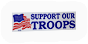 Support our Troops