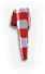 INS-windsock