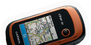 GPS