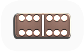 Double 6