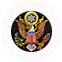 Eagle Motif