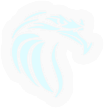 Eagle Motif
