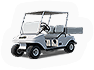 Golf Cart