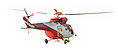 Helicopter