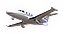 Private Jet