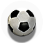 Soccer Ball