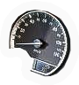 Speedometer