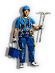 Window Cleaner