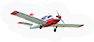 Airplane