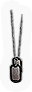 Dog Tags