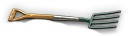 Garden Fork