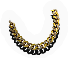 Gold Necklace