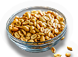 Peanuts