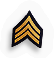 Sergeant's Stripes
