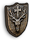 Shield