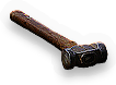 Sledge Hammer
