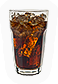 Cola