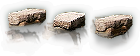 Stepping Stones