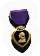Purple Heart