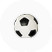 Soccer Ball