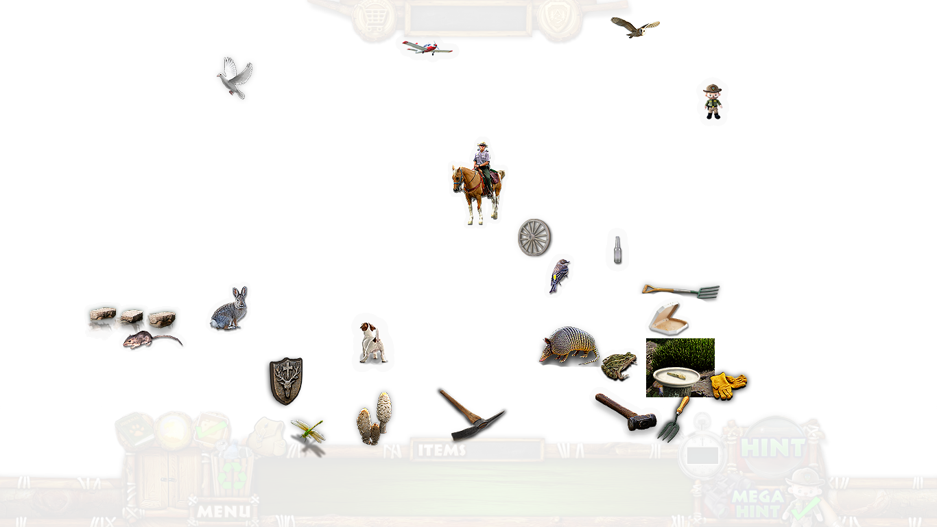 Composite image 2