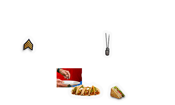 Composite image 4