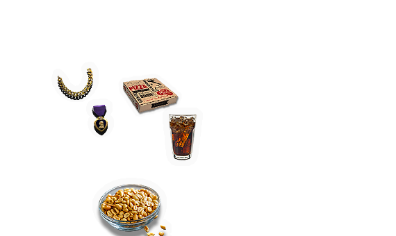Composite image 6