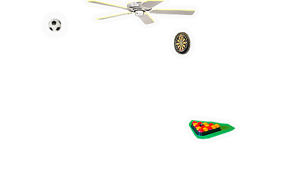 Composite image 8