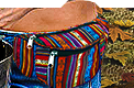 HOT-fannypack