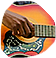 HOT-guitar